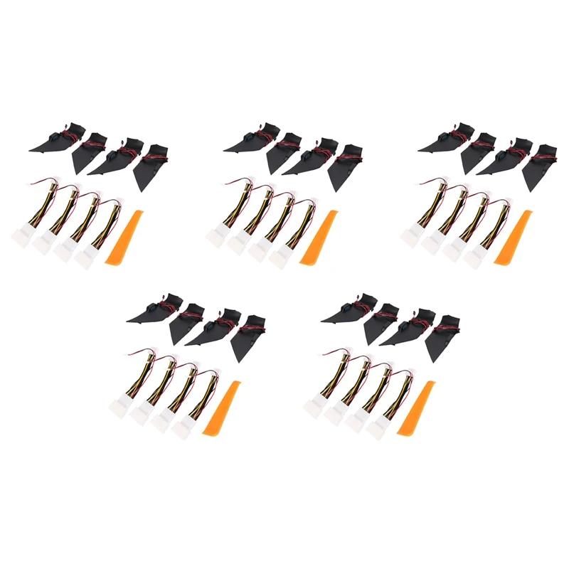 Ÿ ķ 2018-2022  ¦  Ȱ  , ׸ LED  ¦  ڵ  , 5X
